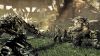 Gears of War 3 - 32